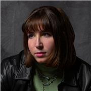 Lezioni di Graphic Design: dai primi passi a progetti concreti, correzioni, consigli e segreti per imparare il mestiere